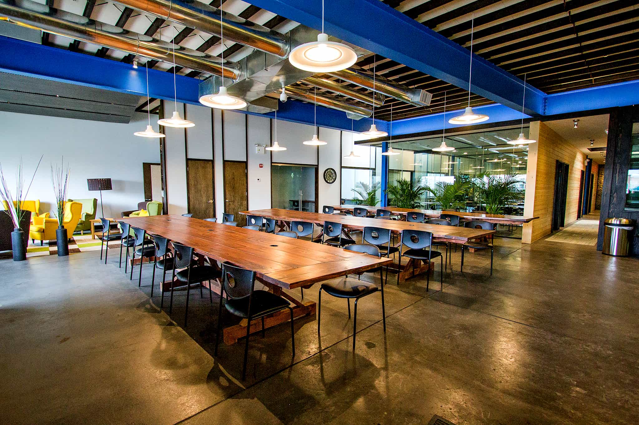 Are Coworking Spaces Profitable? Top Tips On Increasing Profit
