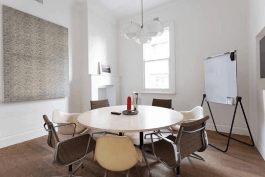 The Best Coworking Spaces In Sydney Australia Dropdesk