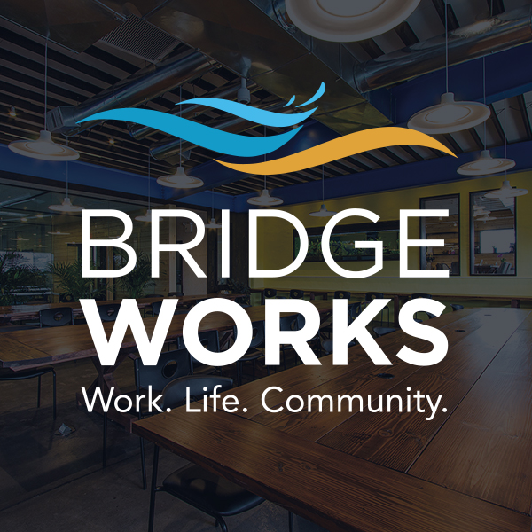 Bridgeworks LLC