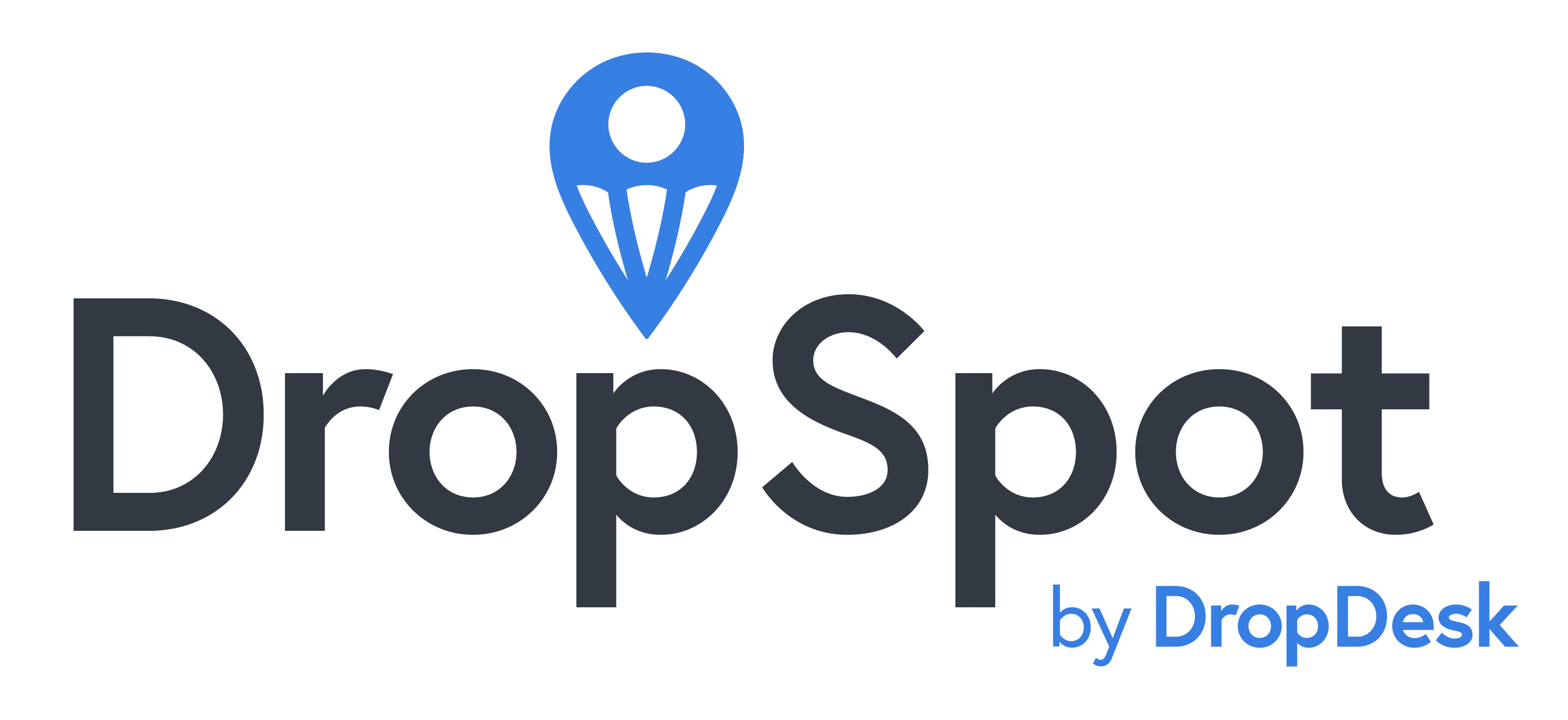 DropSpot
