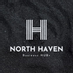 North Haven Hub